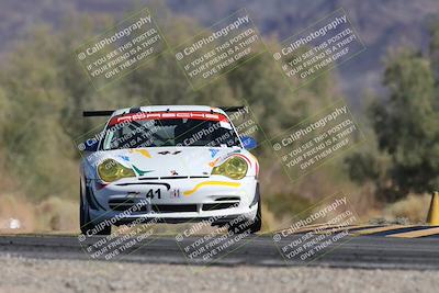 media/Oct-18-2025-PCA San Diego (Sat) [[653db1c827]]/2-Red/Session 4 (Turn 7)/